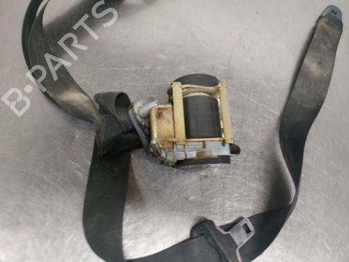 Front right seatbelt CITROËN XSARA PICASSO (N68) 1.6 HDi | BP26267488I25 