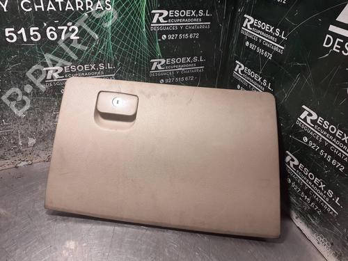 Used Glove box HYUNDAI SANTA FÉ II (CM) 2.2 CRDi (155 hp) 8293037