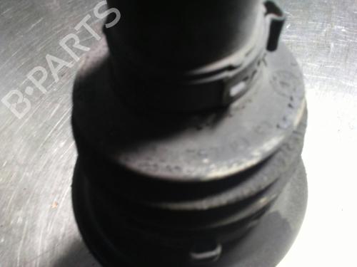 Right rear driveshaft MERCEDES-BENZ C-CLASS (W203) C 220 CDI (203.008) | BP8529240M41 