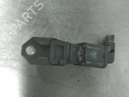 Used Electronic sensor CITROËN C4 Picasso II 1.2 THP 130 (130 hp) 27400851