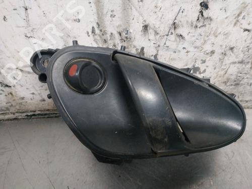 Used Front right interior door handle CITROËN XSARA Coupe (N0) 2.0 HDI 90 (90 hp) 26263944