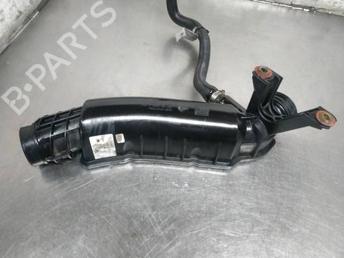 Pipe MERCEDES-BENZ C-CLASS (W203) C 220 CDI (203.008) | BP26266202M125 
