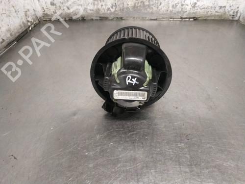 Heater blower motor PEUGEOT 207 (WA_, WC_) 1.4 HDi | BP26265578M62 