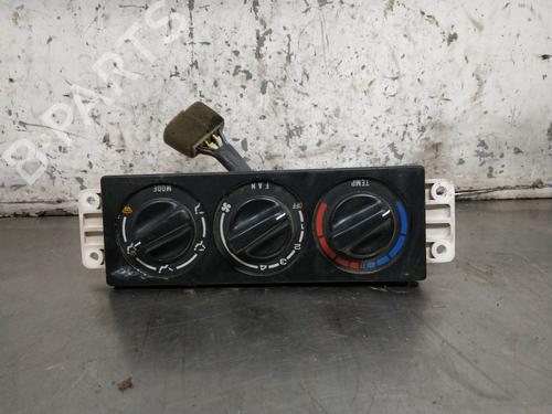 Used Climate control KIA SPORTAGE SUV (K00) 2.0 TD 4WD (83 hp) 26255526