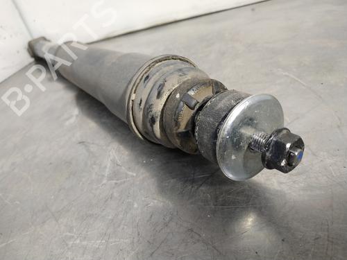 Left rear shock absorber HYUNDAI i10 II (BA, IA) 1.0 | BP27400383M18 