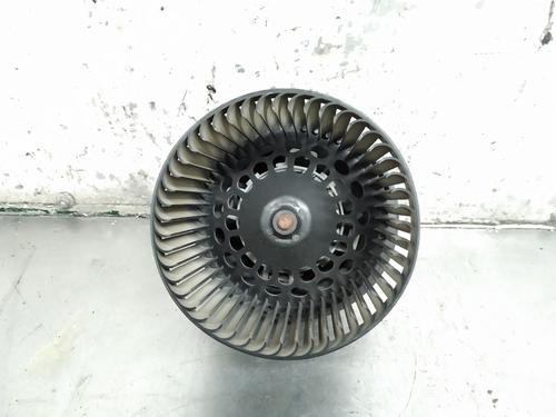 Used Heater blower motor PEUGEOT 207 (WA_, WC_) 1.4 16V (95 hp) 26264344