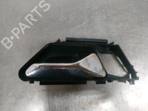 Used Front right interior door handle MERCEDES-BENZ 124 Saloon (W124) 300 E (188 hp) 26255713