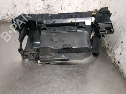 Glove box MERCEDES-BENZ E-CLASS (W211) E 270 CDI (211.016) | BP26266194C95 