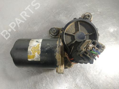 Front wiper motor HYUNDAI ACCENT II (LC) 1.3 | BP26246100M29 