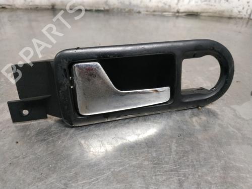 Used Front left interior door handle VW PASSAT B5 (3B2) 1.9 TDI (90 hp) 26262953