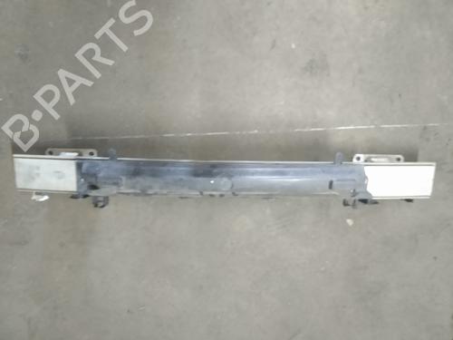 Used Front bumper reinforcement CITROËN C4 Coupe (LA_) 1.6 16V (109 hp) 26255179