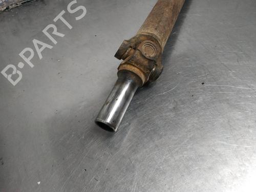 Driveshaft JEEP CHEROKEE (XJ) 4.0 | BP26264586M37 