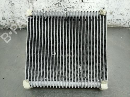 Used Heater matrix CHEVROLET CRUZE Hatchback (J305) 2.0 CDI (163 hp) 27402188
