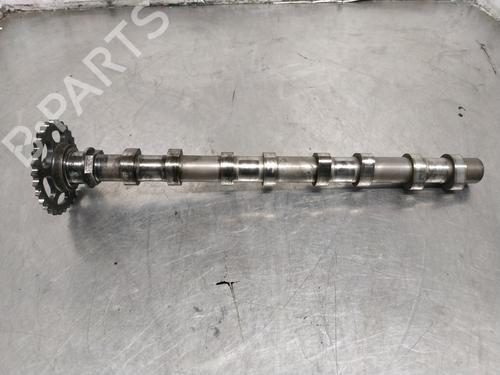 Other MERCEDES-BENZ C-CLASS (W204) C 200 Kompressor (204.041) | BP27401467O1 