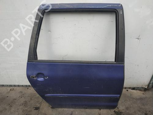 Used Right rear door FORD GALAXY I (WGR) 1.9 TDI (90 hp) 26262742