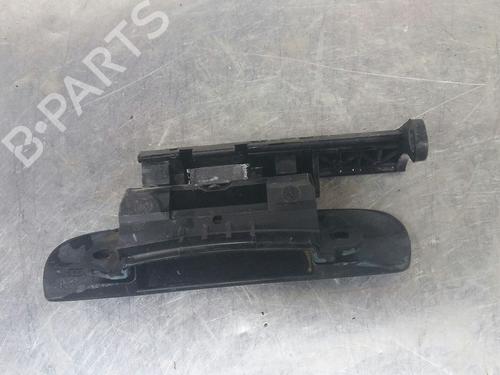 Front right exterior door handle CITROËN XSARA PICASSO (N68) 1.6 HDi | BP26267468C129 