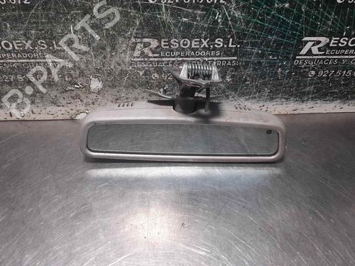 Used Rear mirror MERCEDES-BENZ E-CLASS (W211) E 220 CDI (211.006) (150 hp) 8143885