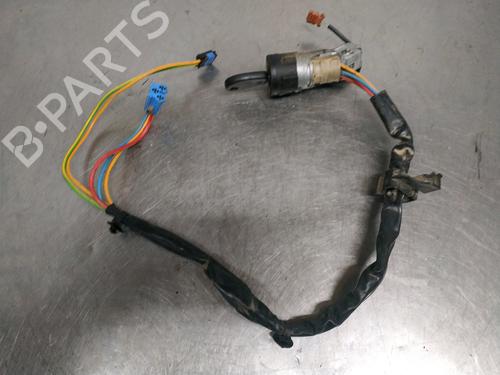 Used Ignition barrel CITROËN C5 I (DC_) 2.0 HDi (DCRHZB, DCRHZE) (109 hp) 26263316