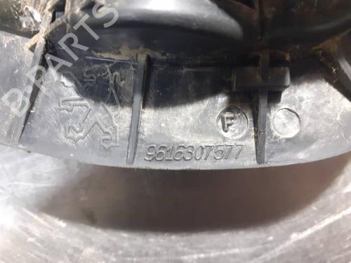 Front left interior door handle PEUGEOT 406 (8B) 1.9 TD | BP8811911I13 