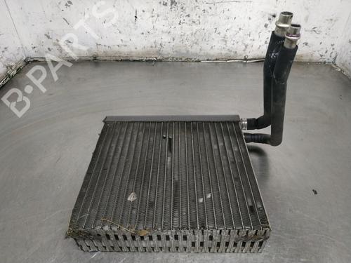 Heater matrix MERCEDES-BENZ B-CLASS Sports Tourer (W245) B 200 CDI (245.208) | BP26262918M63 