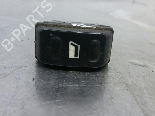 Used Left front window switch CITROËN XSARA PICASSO (N68) 1.6 HDi (109 hp) 26267485