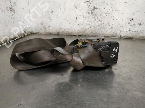 Front left seatbelt SEAT LEON (1M1) 1.9 SDI | BP27401684I26 