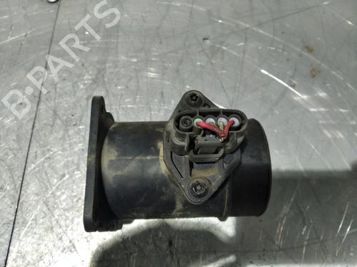 Mass air flow sensor NISSAN ALMERA TINO (V10) 2.2 dCi | BP26262805M95 