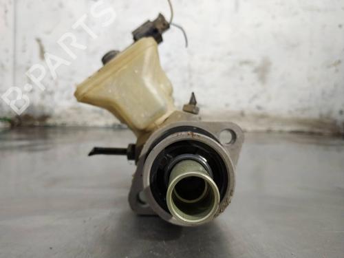 Brake master cylinder VW POLO (6N2) 1.4 | BP26245406M77 