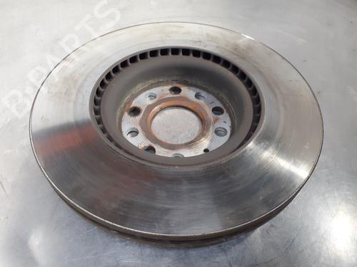 Other SEAT LEON (1P1) 2.0 FSI | BP26243223O1 