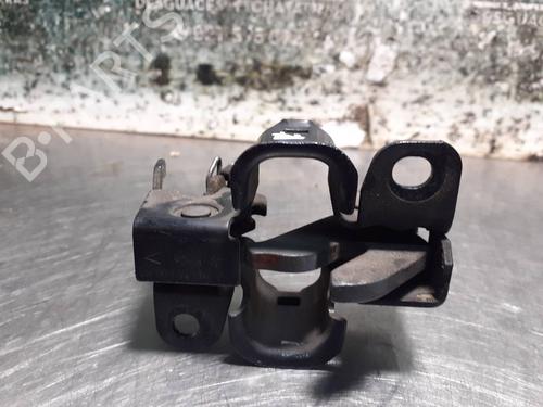 Hood lock MERCEDES-BENZ C-CLASS (W203) C 220 CDI (203.008) | BP9170731C133 