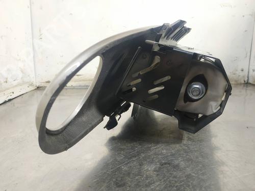 Passasjer kollisjonspute CHRYSLER PT CRUISER (PT_) 1.6 | BP26243844C10 