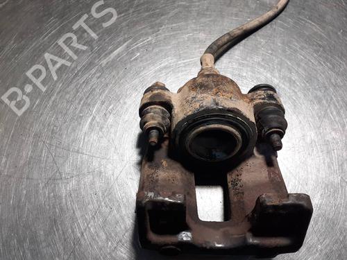 Right rear brake caliper MERCEDES-BENZ M-CLASS (W163) ML 230 (163.136) | BP26242776M106 