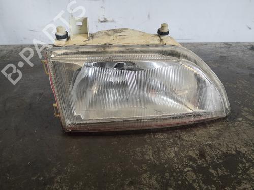 Used Right headlight FORD ESCORT VI Turnier (GAL, ANL) 1.6 16V (90 hp) 26247304