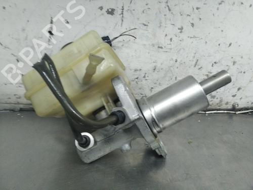 Brake master cylinder BMW 5 (E60) 525 d | BP26256788M77 