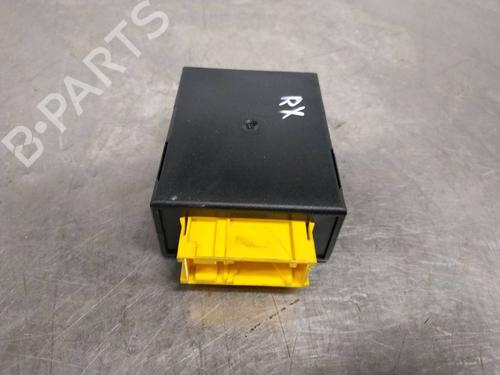 Module électronique BMW 7 (E38) 730 i, iL (218 hp) 26266876