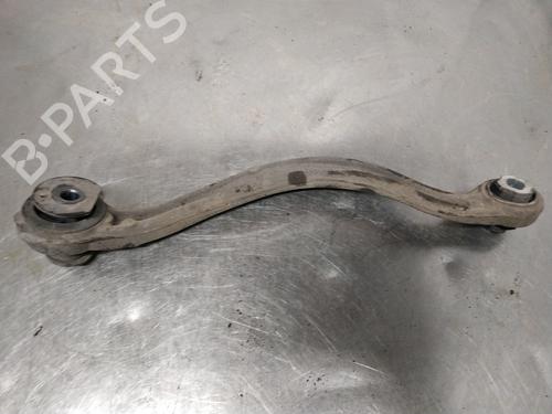 Used Right rear suspension arm CITROËN C5 II (RC_) 2.0 HDi (RCRHRH) (136 hp) 26253549