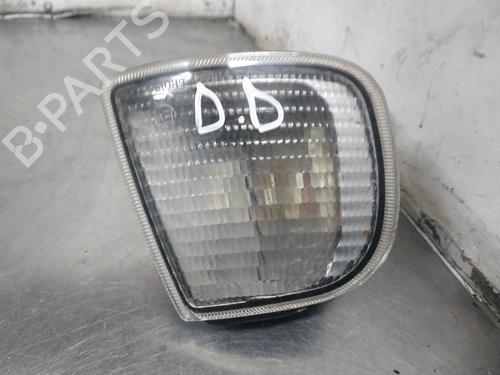 Used Right front indicator SEAT CORDOBA (6K1, 6K2) 1.9 D (68 hp) 26256695
