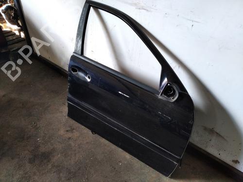 Right front door MERCEDES-BENZ C-CLASS (W203) C 220 CDI (203.008) | BP26254482C3 