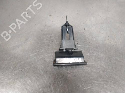 Used Hand brake MERCEDES-BENZ E-CLASS (W124) E 300 D (124.131) (136 hp) 26265930