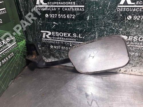 Arbre Transmission Gauche STARK Pour Citroën C15 Peugeot 205