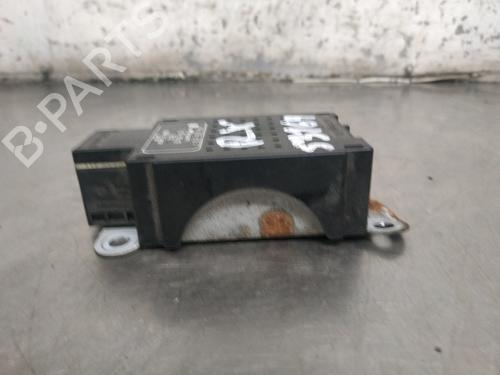Electronic module VW GOLF V (1K1) 1.9 TDI | BP26263197M83 