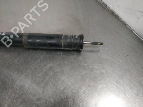 Left rear shock absorber MERCEDES-BENZ E-CLASS (W210) E 300 D (210.020) | BP26267037M18 
