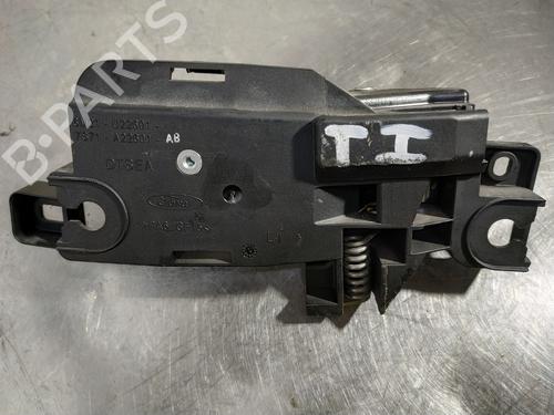 Venstre bak invendig håndtak FORD MONDEO III (B5Y) 2.0 16V | BP26246598I15 