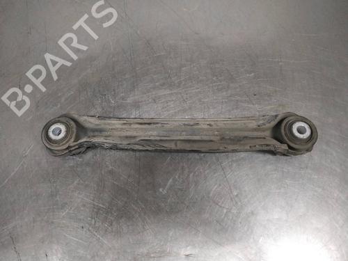 Right rear suspension arm MERCEDES-BENZ CLK (C209) CLK 270 CDI (209.316) | BP26265525M15 