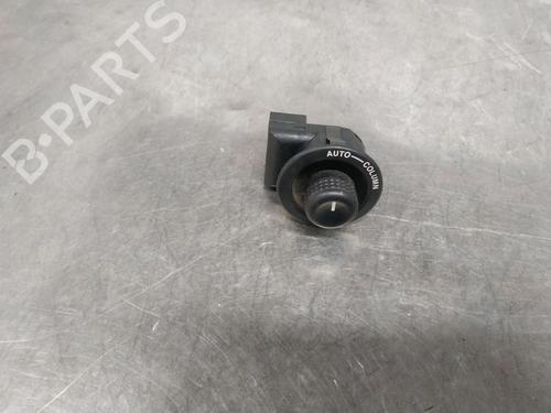 Comando retrovisori JAGUAR XF I (X250) 2.7 D (207 hp) 26267262