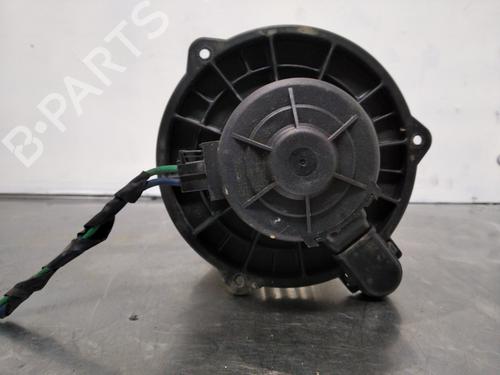 Heater blower motor HYUNDAI ACCENT II (LC) 1.3 | BP26252756M62 