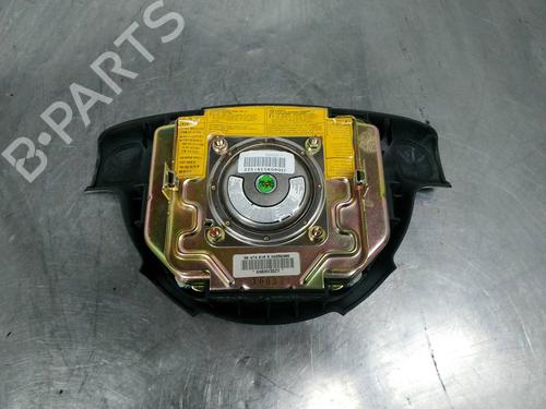 Driver airbag CHEVROLET LACETTI (J200) 1.4 16V | BP26266767C9 