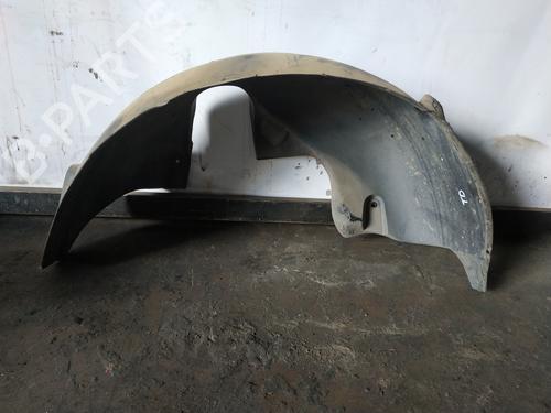 Used Wheel arch BMW X3 (E83) 2.0 d (150 hp) 26254104
