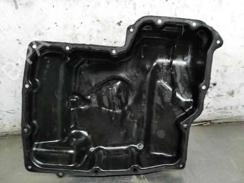 Used Oil sump FORD MONDEO III (B5Y) 2.0 16V (146 hp) 26263336