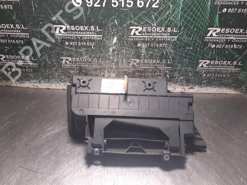 Glove box SEAT LEON (1P1) 2.0 FSI | BP8799153C95 